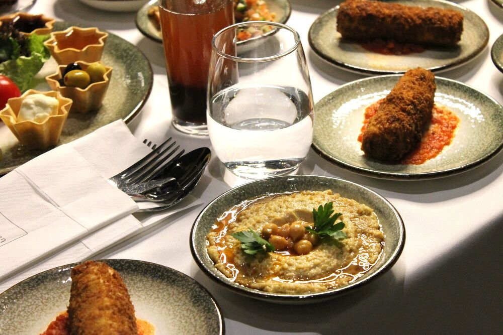 Yağlı Kara